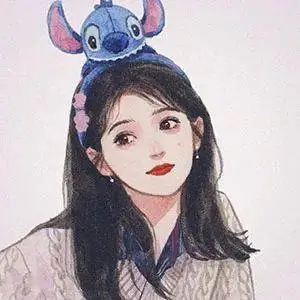 书友数据流头像